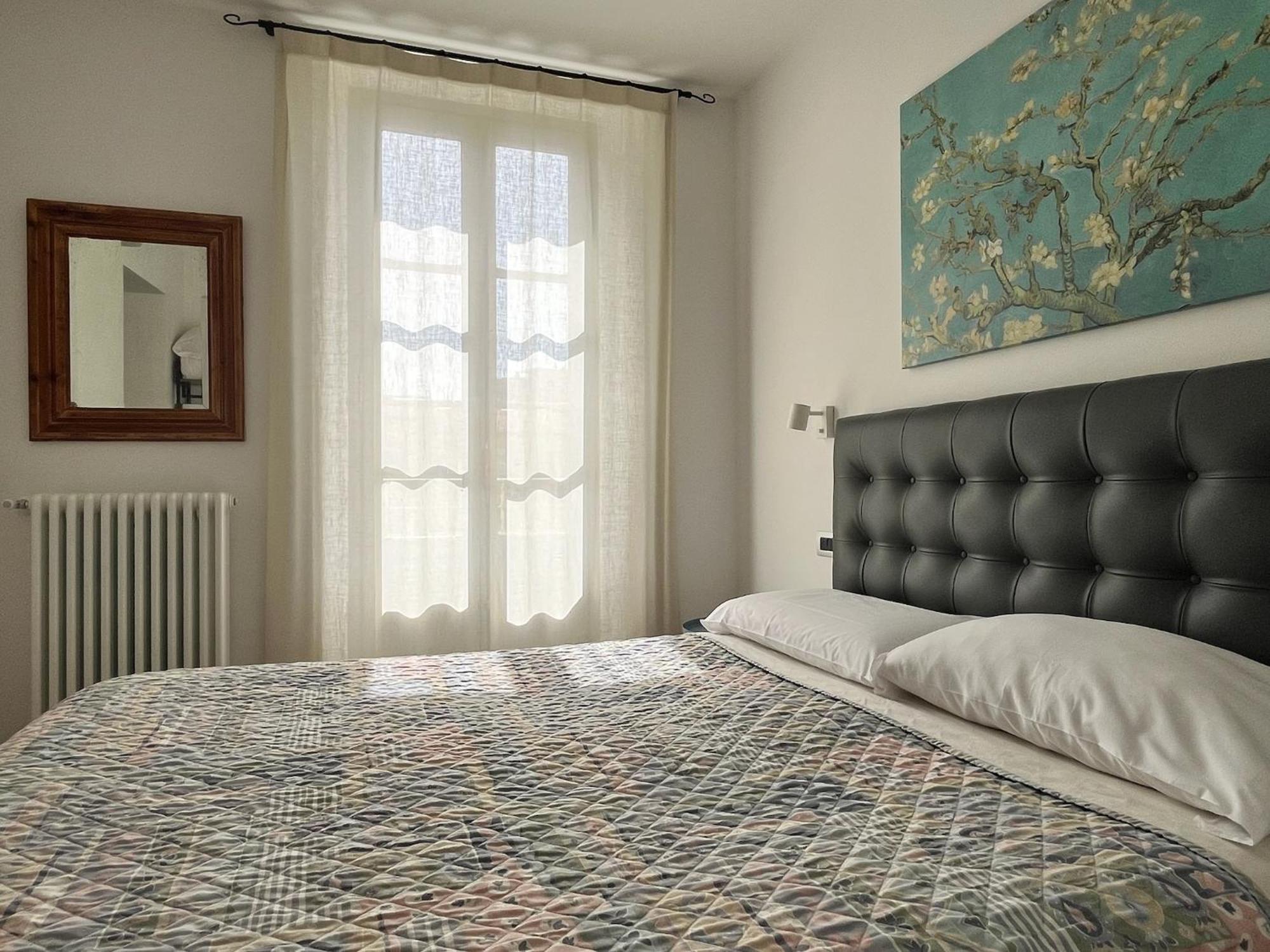 I Love Varenna Perledo ภายนอก รูปภาพ