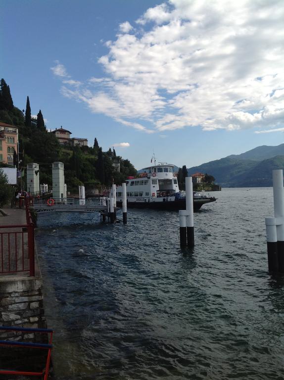 I Love Varenna Perledo ภายนอก รูปภาพ