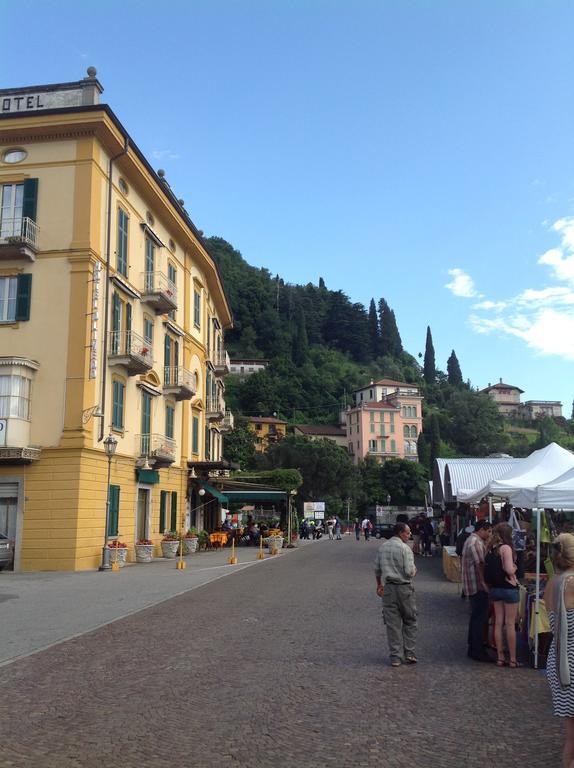 I Love Varenna Perledo ภายนอก รูปภาพ