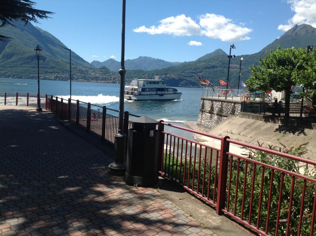 I Love Varenna Perledo ภายนอก รูปภาพ