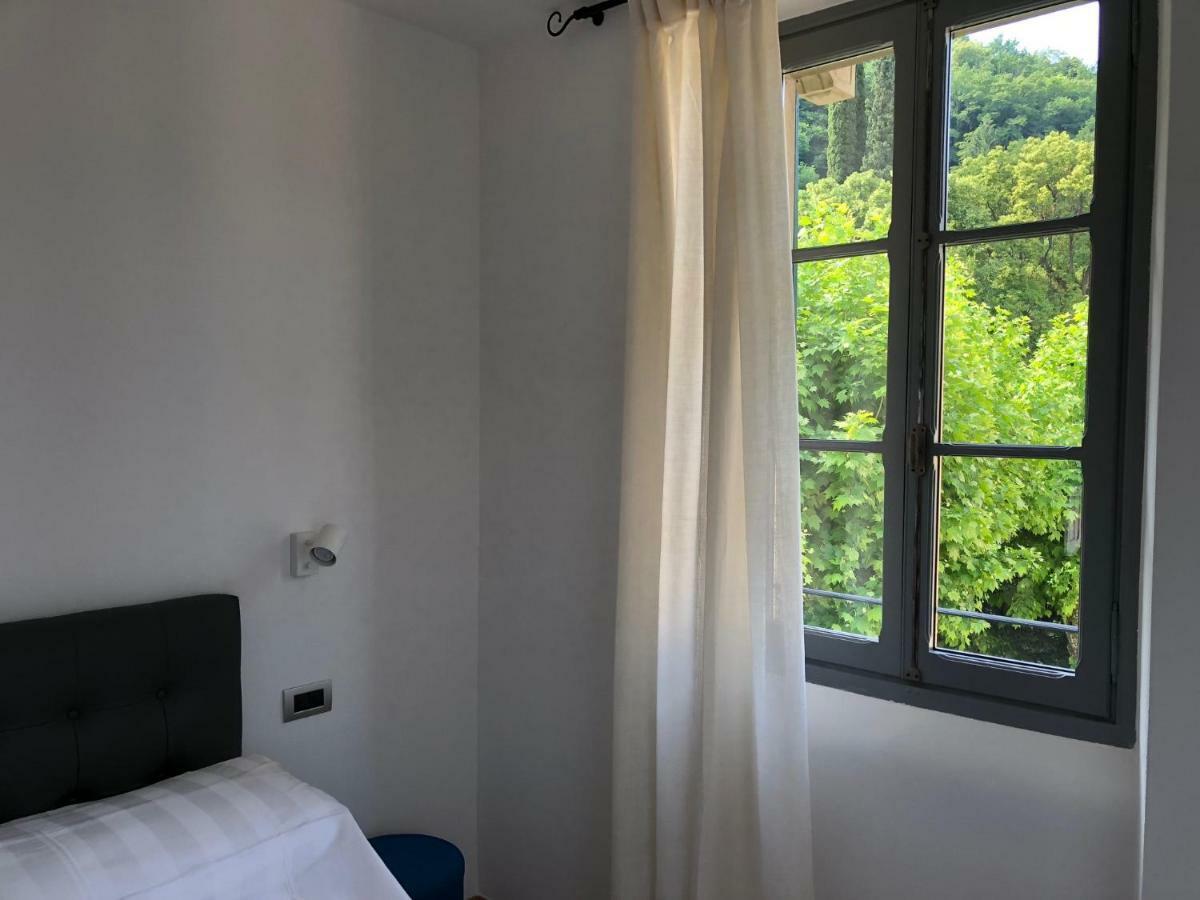 I Love Varenna Perledo ภายนอก รูปภาพ